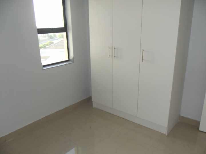 To Let 2 Bedroom Property for Rent in Parklands Western Cape